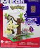 Image Coffret MEGA HPB59 Pokémon La Cueillette De Pichu - 84 Pièces, Jouet Enfant, A Partir De 7 Ans