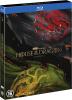 Image [Blu-Ray] Série House of The Dragon-Saison 2