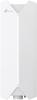 Image Point d'accès WiFi 6 TP-Link Festa F61-Outdoor - WiFi Exterieur - WPA3