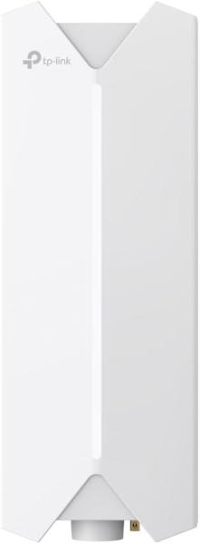 Image Point d'accès WiFi 6 TP-Link Festa F61-Outdoor - WiFi Exterieur - WPA3