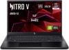 Image PC Portable Gamer 15.6'' FHD Acer Nitro V 15 ANV15-51-98ST (i9, RAM 32Go, SSD 1To, RTX 4060, Win 11)