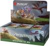 Image Bloomburrow : 36 boosters Magic: The Gathering Boîte de boosters de Jeu - 504 Cartes Magic - Version Française