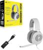Image Casque de Jeu Filaire CORSAIR HS55 Surround Gaming Multiplateforme Léger - Son Surround Dolby 7.1