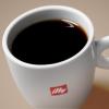 Image Pack 100 capsules Café illy torréfié CLASSICO LUNGO - Compatibles Nespresso - 100% Arabica