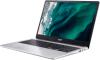 Image PC Portable 15,6" FHD ACER CB315-4H-C0JA Chromebook 315 (i3, RAM 8Go, SSD 128Go, Chrome OS, AZERTY)