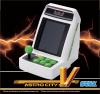Image Console SEGA Astro City Mini V - Mini Plug n Play Arcade 22 Build-in Games