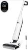 Image Aspirateur Balai sans Fil roborock Flexi Lite FlatReach - Humides & Sèches