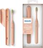 Image Brosse à dents Electrique Philips HY1200/05 One by Sonicare Rechargeable - Brillant
