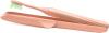 Image Brosse à dents Electrique Philips HY1200/05 One by Sonicare Rechargeable - Brillant