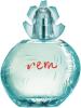 Image Parfum Femme REMINISCENCE Q-90-404-50 Rem - Eau de Toilette 50 ml