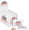 Image Pack 24 Sachets de 25g Fisherman's Friend - Sachets Menthol Eucalyptus Original - Force et Fraîcheur
