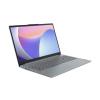 Image PC Portable 15.6'' FHD Lenovo 15IAH8 IdeaPad Slim 3 (i3, RAM 8Go, SSD 512Go, Win 11) - AZERTY