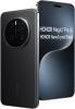Image Smartphone 6.8" OLED HONOR Magic7 Pro 5G - RAM 12GO + SSD 512GO + HONOR Band 9 OFFERT