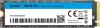 Image SSD Interne 2To Lexar NM610PRO - M.2 2280 PCIe Gen3x4 NVMe 1.4