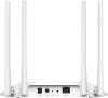 Image Point d'accès WiFi TP-Link TL-WA1201 AC1200, 1 port Ethernet gigabit, Supports Passive PoE
