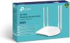 Image Point d'accès WiFi TP-Link TL-WA1201 AC1200, 1 port Ethernet gigabit, Supports Passive PoE