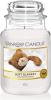 Image Bougies Parfumées Yankee Candle  1173563E Couverture Douce Soft Blanket Jarre Grande - 623g