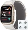 Image Pack Montre Connectée HUAWEI WATCH D2 Mesure ambulatoire de la pression artérielle, Analyse ECG + Balance HUAWEI Scale 3