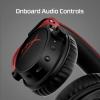 Image asque de jeu HyperX Cloud Alpha Wireless pour PC
