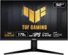 Image Moniteur PC 31,5" WQHD ASUS VG32AQL1A TUF Gaming - Dalle IPS - 16:9-170Hz - 1ms - 2560x1440 - HDR 400