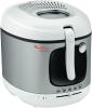 Image Friteuse à huile 3L Moulinex AM480070