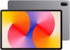 Image Tablette Tactile 11" HUAWEI MatePad SE 11 Fullview Eye Comfort - RAM 6Go+128Go SSD - Gris