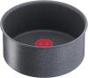 Image Casserole Tefal L3962802 Ingenio Natural Force - 16 cm, 1,5 L - Compatible Induction, Revêtement antiadhésif