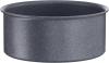 Image Casserole Tefal L3962802 Ingenio Natural Force - 16 cm, 1,5 L - Compatible Induction, Revêtement antiadhésif