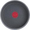 Image Casserole Tefal L3962802 Ingenio Natural Force - 16 cm, 1,5 L - Compatible Induction, Revêtement antiadhésif
