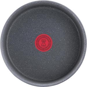 Image Casserole Tefal L3962802 Ingenio Natural Force - 16 cm, 1,5 L - Compatible Induction, Revêtement antiadhésif