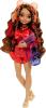 Image Poupée Barbie HYC23 Teresa Équipe de Rêve + Accessoires - Cheveux Bruns et Barrettes