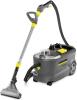 Image Aspirateur Kärcher Puzzi 10/1 Edition - Anthracite, puissance de surface de 20 m²/h - Câble 7,5 m