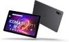 Image Tablette Tactile 11'' 2K Acer Iconia Tab P11 - WUXGA IPS - RAM 8 Go, SSD 128 Go - MediaTek MT8781 - Noir Métal