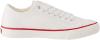 Image Basket Femme Levi's Hernandez S - Tailles 36 et 40 - Blanc