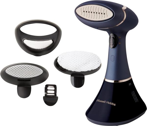 Image Défroisseur vapeur Multiusage Russell Hobbs 28041-56