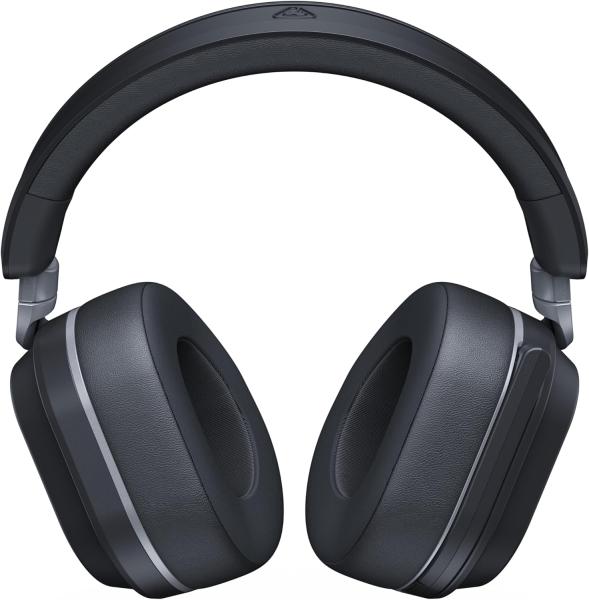 Image Casque Gamer sans Fil Turtle Beach Stealth 700 Noir