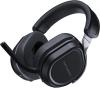 Image Casque Gamer sans Fil Turtle Beach Stealth 700 Noir