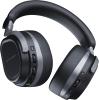 Image Casque Gamer sans Fil Turtle Beach Stealth 700 Noir