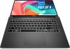 Image PC Portable 15,6" FHD MSI Modern 15 F13MG-003FR (i3, RAM 16Go, SSD 512Go Win11 - AZERTY)