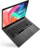 Image PC Portable 15,6" FHD MSI Modern 15 F13MG-003FR (i3, RAM 16Go, SSD 512Go Win11 - AZERTY)