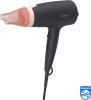 Image Seche-cheveux Philips BHD350/10 Series 3000-2100W - 6 Combinaisons Vitesse/T - Fonction Ionique - ThermoProtect
