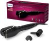 Image Fer à Boucler Cheveux Femme Philips BHB876/00 série 8000 - Boucleur automatique - noir