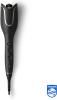 Image Fer à Boucler Cheveux Femme Philips BHB876/00 série 8000 - Boucleur automatique - noir