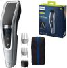 Image Tondeuse à Cheveux Philips HC5630/15 Hair Clipper Série 5000 Lavable Technologie Trim-n-Flow Pro