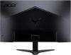 Image Écran PC Gaming 27" FHD Acer Nitro KG272S3bmiipfx - 180 Hz (1920x1080, 16:9, FreeSync, 1ms VRB, 250 Nits, Comfyview, BlueLightShield