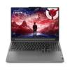 Image Pc Portable 16'' WQXGA Lenovo 16ARP9 Legion Slim 5 (AMD Ryzen, RAM 16Go, SSD 512Go, RTX 4060 8Go, Win11, AZERTY)