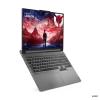 Image Pc Portable 16'' WQXGA Lenovo 16ARP9 Legion Slim 5 (AMD Ryzen, RAM 16Go, SSD 512Go, RTX 4060 8Go, Win11, AZERTY)