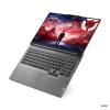 Image Pc Portable 16'' WQXGA Lenovo 16ARP9 Legion Slim 5 (AMD Ryzen, RAM 16Go, SSD 512Go, RTX 4060 8Go, Win11, AZERTY)
