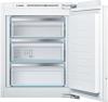 Image Mini Congélateur Bosch GIV11AFE0, Série 6 - Petit et Encastrable 72 x 56 cm, 72 L [Classe énergétique E]