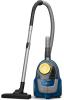 Image Aspirateur Sans Sac Philips XB2125/09 Série 2000 Super Clean - 850W + Brosse Multi-Usage